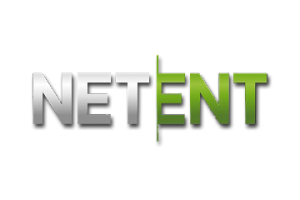 Netent